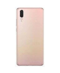Capac Baterie Huawei P20 Gold