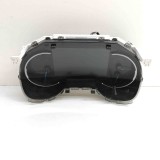 Ceas Bord Toyota RAV4 V XA50 (2018-) OEM 83800-42Z40, 257550-2325 Original