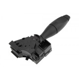 Comutator coloana directie Ford Mondeo 3 2000-, computer bord, comutator luminii, 1116711