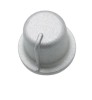 Buton Rotativ Comanda Espressoare Gastroback Advanced Pro - Piese Accesorii Espressoare Cafea