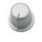 Buton rotativ de comanda Gastroback Advanced Pro