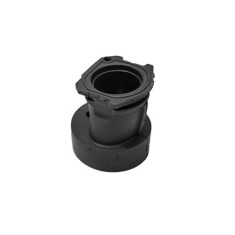 Galerie admisie drujba Husqvarna 355, 357, 359 (Hemogum)
