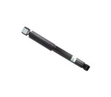 Amortizor gaz Bilstein 19-246529