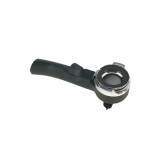 Braț portafiltru original De'Longhi 7332122300 pentru espressor Ariete SIMAC