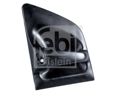 FEBI BILSTEIN 24872 maner usa foto