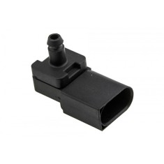 Senzor presiune galerie admisie Bmw Seria 3 E46 330d 19, 3 E90, E91 325d, 330d, 335d 20, 5 E60, E61 525d, 530d, 535d 20, 5 F10, F11 M550d 20, X5 E70