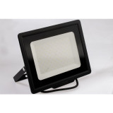 Cumpara ieftin Proiector LED 100W lumina rece IP65 A++, Lumiled