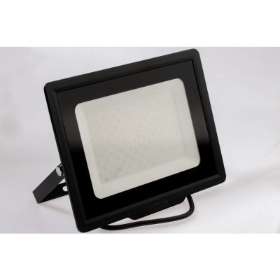 Proiector LED 100W lumina rece IP65 A++, Lumiled foto