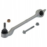 Febi Bilstein Brat, suspensie roata ProKit