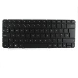 Tastatura laptop HP Pavilion DV3-4000 DV3-4000b DV3-4100 DV-4200 DV3-4300 G32 PRESARIO CQ32 cu rama