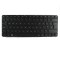 Tastatura laptop HP Pavilion DV3-4000 DV3-4000b DV3-4100 DV-4200 DV3-4300 G32 PRESARIO CQ32 cu rama
