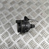 Pompa de apa auxiliara MERCEDES-BENZ CLA Coupe C118 2024 OEM: A0005003500,0392023408 31045754