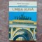 Limba Rusa - Manual pentru clasa a VII-a - Eugen Ciurariu