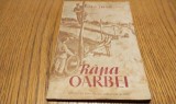 EUSEBIU CAMILAR - Rapa OARBEI - Editura de Stat pentru Litratura si Arta, 1951, 56 p.- Editura de Stat pentru Litratura si Arta, 1951, 56 p.