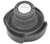 Buson vas expansiune antigel BMW Seria 7 (E65, E66, E67) (2001 - 2009) METZGER 2140047