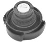 Buson vas expansiune antigel BMW Seria 3 (E46) (1998 - 2005) METZGER 2140047