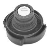 Buson vas expansiune antigel BMW Seria 3 Compact (E36) (1994 - 2000) METZGER 2140047