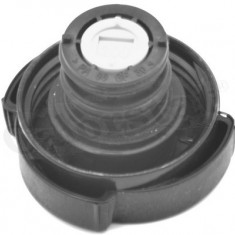 Buson vas expansiune antigel BMW Seria 3 (E36) (1990 - 1998) METZGER 2140047