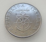 Italia - 100 Lire 1981 - L3