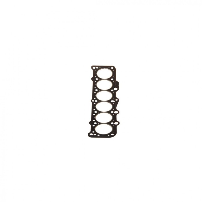 Garnitura chiuloasa VOLVO 940 II combi (945) 2.4 TD Interc. 1994-1998 CORTECO 414657P