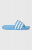 adidas Originals papuci Adilette femei, IE3049