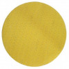 Disc pentru slefuitor pereti, prindere Velcro, 225mm, P100, Raider