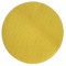 Disc pentru slefuitor pereti, prindere Velcro, 225mm, P100