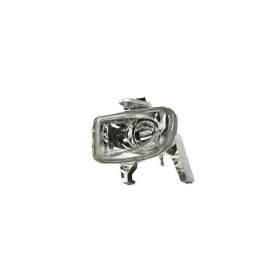 Proiector ceata FIAT PUNTO 199 ALKAR 2901349 foto