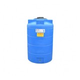 Cumpara ieftin Rezervor apa 500l suprateran cilindric vertical Stockkit Valrom 49020105000