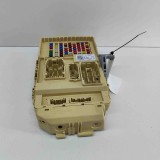 Modul panou de siguranțe KIA NIRO II 2023 OEM: 91950-AO160,919D5-G1000