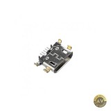 Conector Incarcare Samsung Galaxy A10s A107