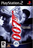 Joc PS2 James Bond 007 Everything or Nothing