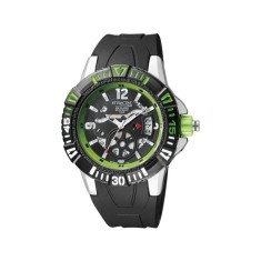 Ceas Bărbătesc Q&amp;Q ATTRACTIVE DA72J302Y