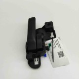 M&acirc;ner de deschidere interior st&acirc;nga spate JEEP WRANGLER III JK 2015 OEM: CX590180 30320526