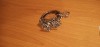 Ceas Ablux netestat #61358, Quartz