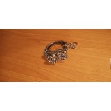 Ceas Ablux netestat #61358