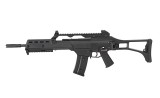 Replica asalt G36 608-2 JG
