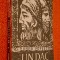Un dac la Roma - Tudor Popescu