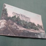 Cumpara ieftin CARTE POSTALA INTERBELICA 1909 CIRCULATA