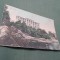 CARTE POSTALA INTERBELICA 1909 CIRCULATA