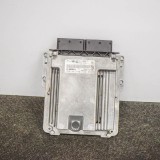 JAGUAR F-TYPE Cabrio X152 2013 OEM: 0261S08759,1039T07179,CPLA-12B684-YF SKU: 10650885