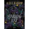 A Starling-h&aacute;z - Alix E. Harrow