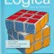 GABRIEL STEFAN ION - LOGICA GHID DE PREGATIRE ( 2017 )