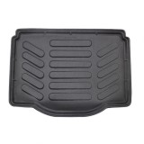 Cumpara ieftin Covor Protectie Portbagaj Umbrella pentru Opel Mokka I 2012-2019