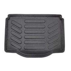 Covor Protectie Portbagaj Umbrella pentru Opel Mokka I 2012-2019