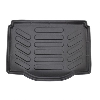Covor Protectie Portbagaj Umbrella pentru Opel Mokka I 2012-2019 foto