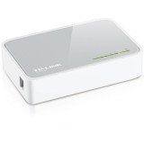 Switch 5 porturi 10/100, TP-Link