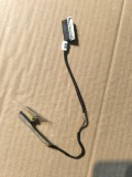 cablu display HP Elitebook 830 G5 &amp; 830 G6 830 G5 735 G5 6017b0892601 NON TOUCH 30 PIN