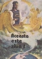 Aceasta este ziua foto