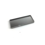 Profil buton deschis pentru cuptor cu microunde ELECTROLUX REX ZANUSSI Original
